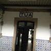 Imagem 077